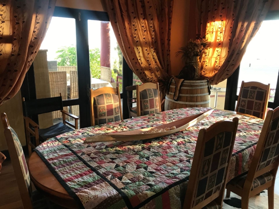 4 Bedroom Property for Sale in Keidebees Northern Cape